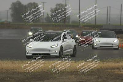 media/Apr-26-2025-Speed Ventures (Sat) [[5e10555ef3]]/Tesla Corsa B/Turn 9/